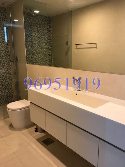 The Rochester Residences (D5), Apartment #161563122